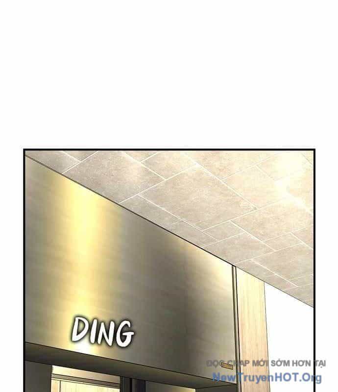 Quý Công Tử - Chương 34 - ảnh 63