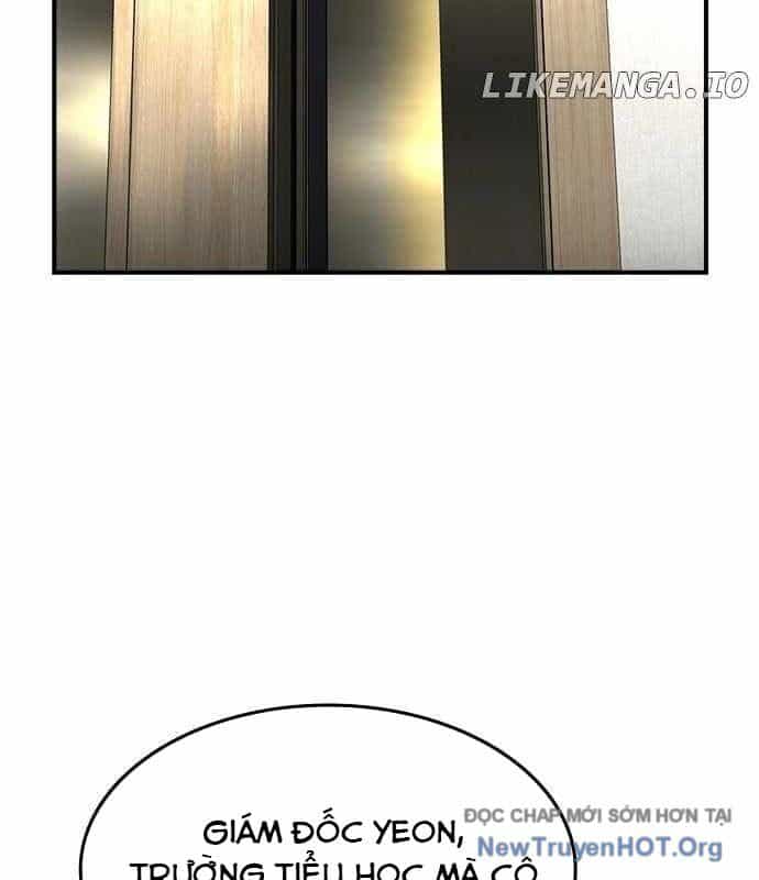 Quý Công Tử - Chương 34 - ảnh 64
