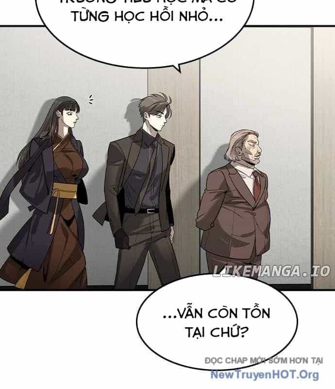 Quý Công Tử - Chương 34 - ảnh 65