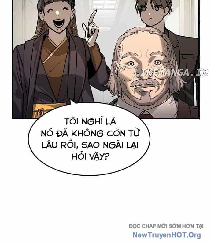 Quý Công Tử - Chương 34 - ảnh 67