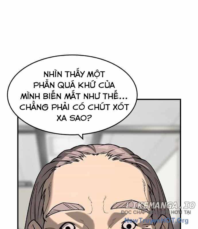 Quý Công Tử - Chương 34 - ảnh 68