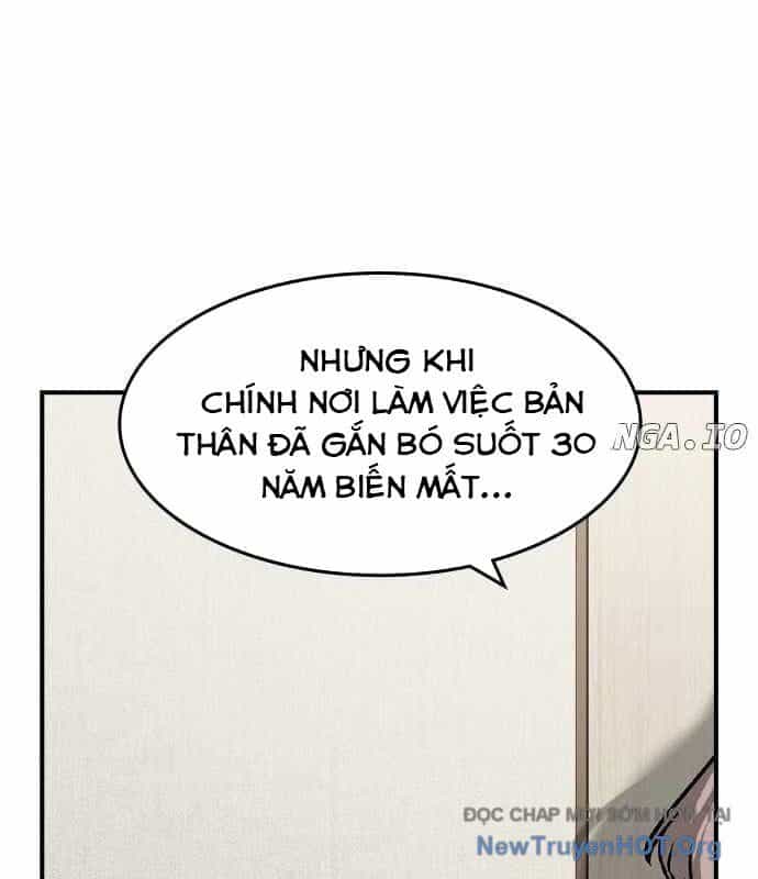 Quý Công Tử - Chương 34 - ảnh 70
