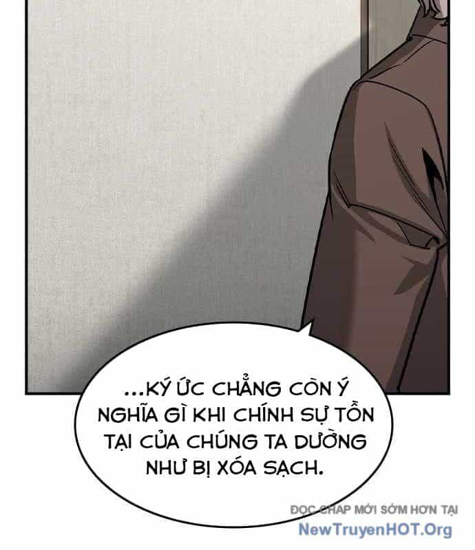Quý Công Tử - Chương 34 - ảnh 71