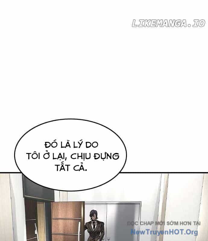 Quý Công Tử - Chương 34 - ảnh 72
