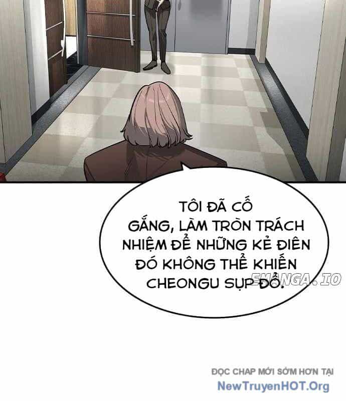 Quý Công Tử - Chương 34 - ảnh 73