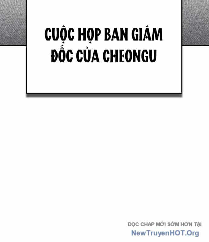Quý Công Tử - Chương 34 - ảnh 77
