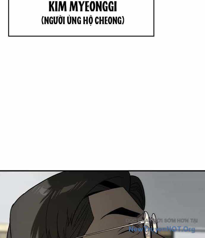 Quý Công Tử - Chương 34 - ảnh 79