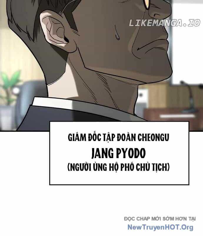 Quý Công Tử - Chương 34 - ảnh 80