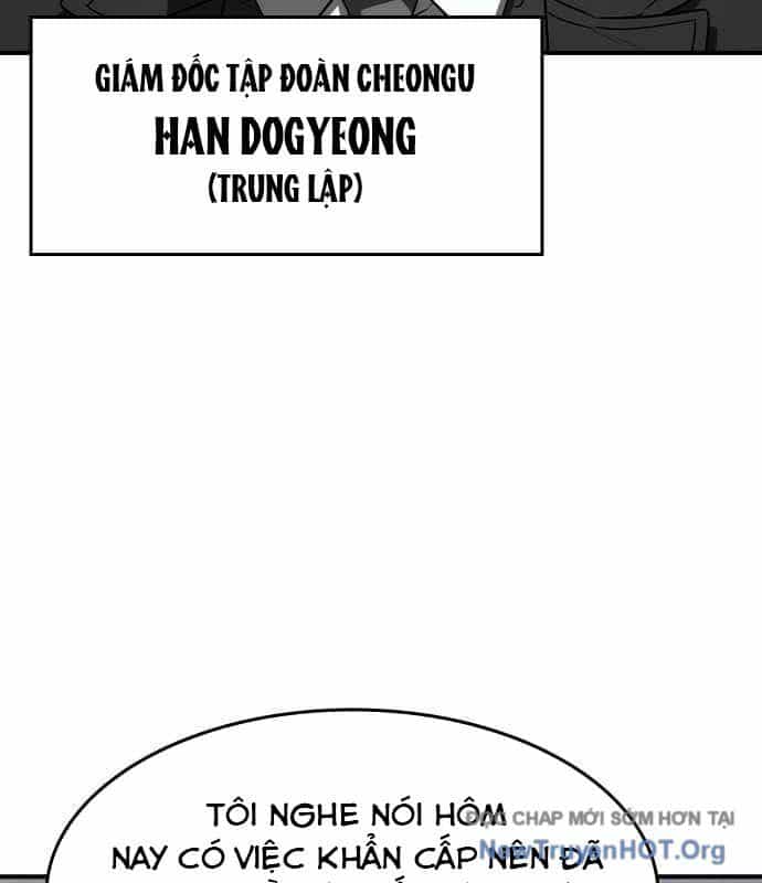Quý Công Tử - Chương 34 - ảnh 82