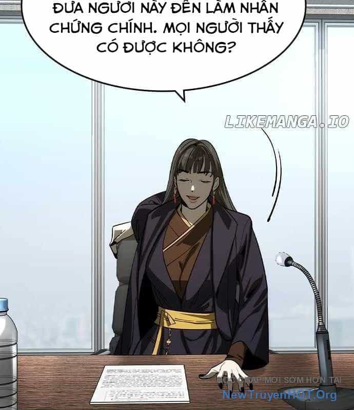 Quý Công Tử - Chương 34 - ảnh 83