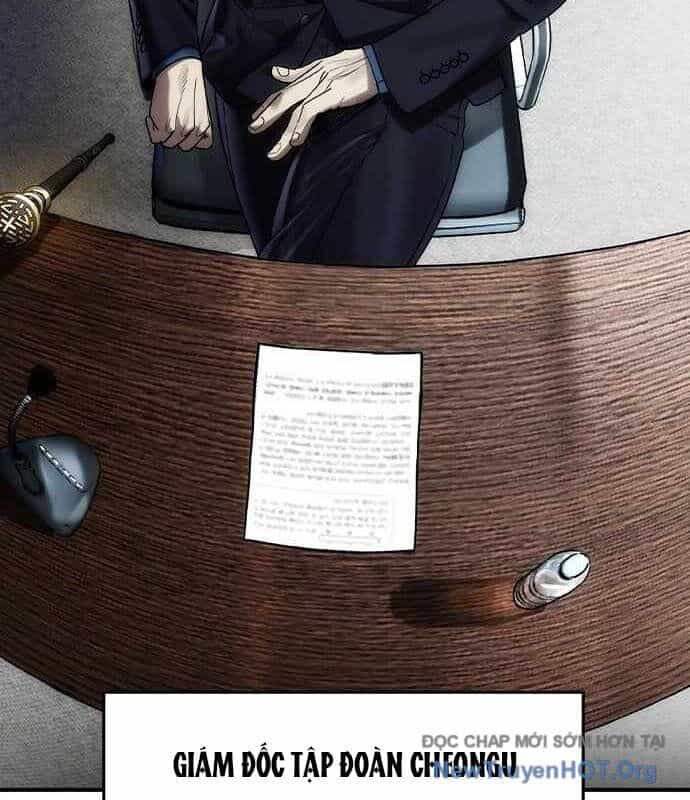 Quý Công Tử - Chương 34 - ảnh 89