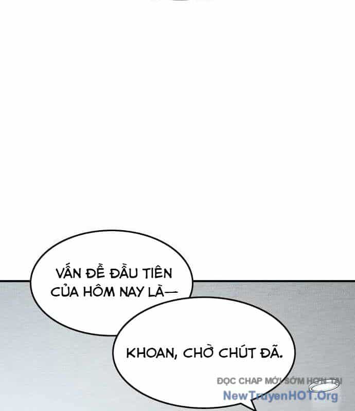 Quý Công Tử - Chương 34 - ảnh 92