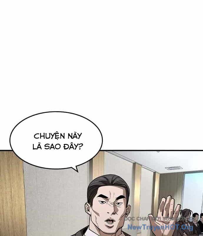 Quý Công Tử - Chương 34 - ảnh 94