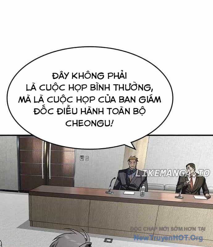 Quý Công Tử - Chương 34 - ảnh 96