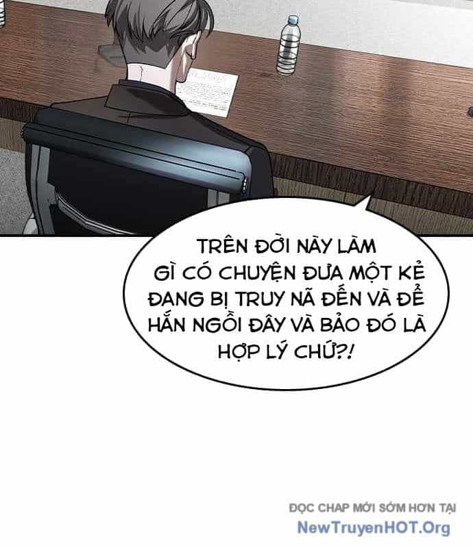 Quý Công Tử - Chương 34 - ảnh 97