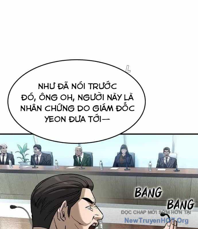 Quý Công Tử - Chương 34 - ảnh 98