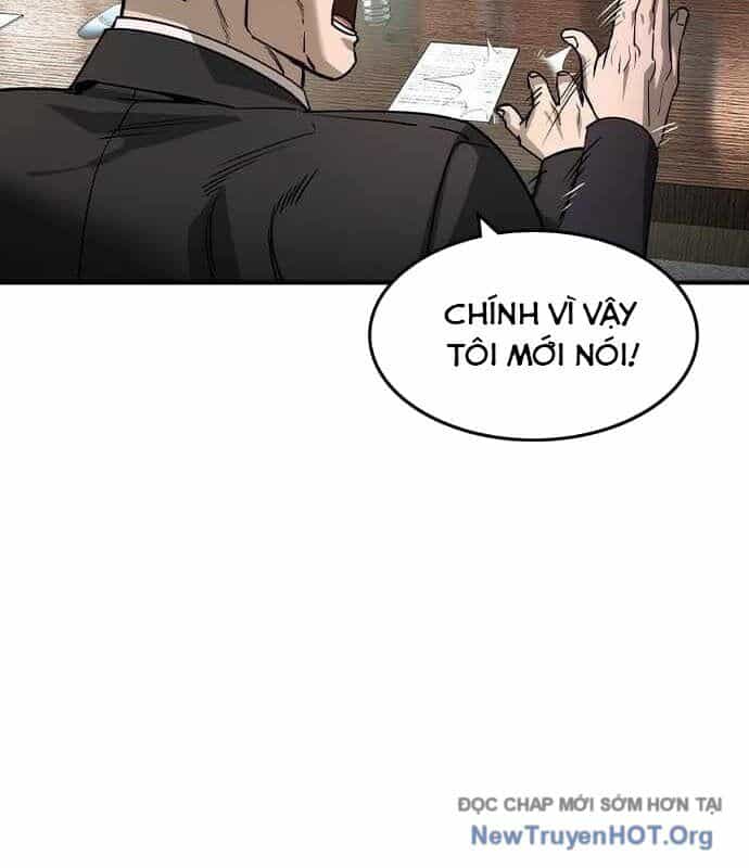 Quý Công Tử - Chương 34 - ảnh 99