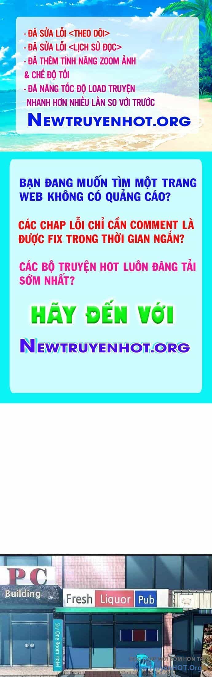 Quý Công Tử - Chương 35 - ảnh 1