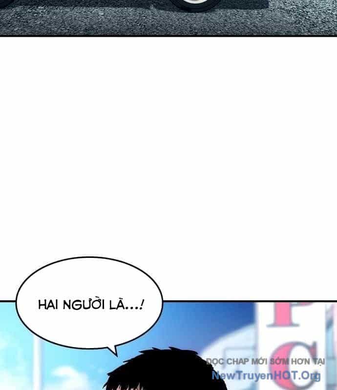 Quý Công Tử - Chương 35 - ảnh 11