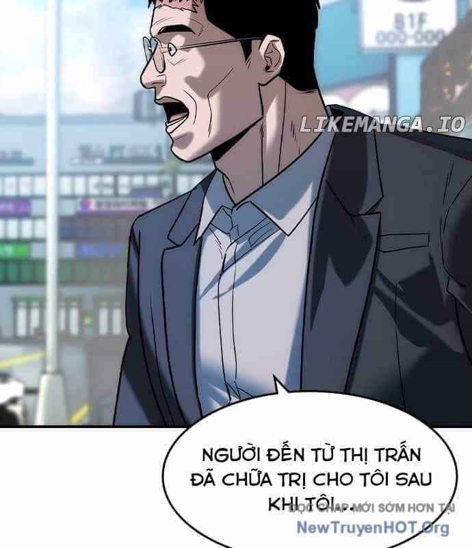 Quý Công Tử - Chương 35 - ảnh 12