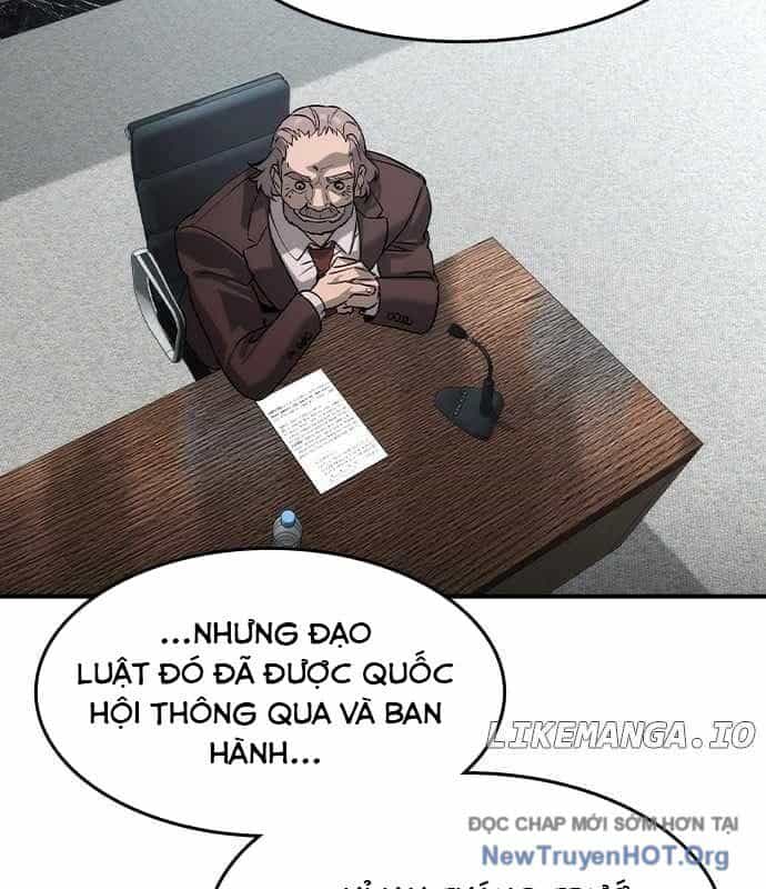 Quý Công Tử - Chương 35 - ảnh 29
