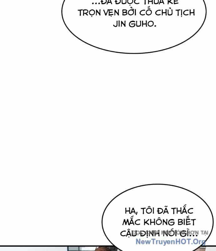 Quý Công Tử - Chương 35 - ảnh 32
