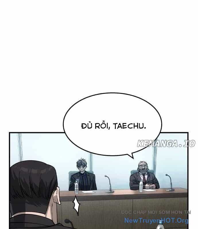Quý Công Tử - Chương 35 - ảnh 34