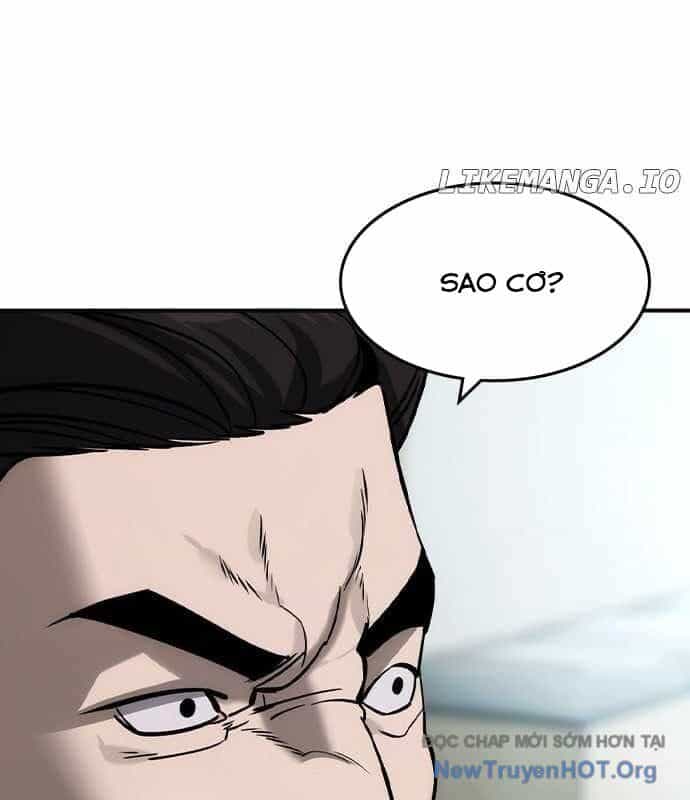 Quý Công Tử - Chương 35 - ảnh 36