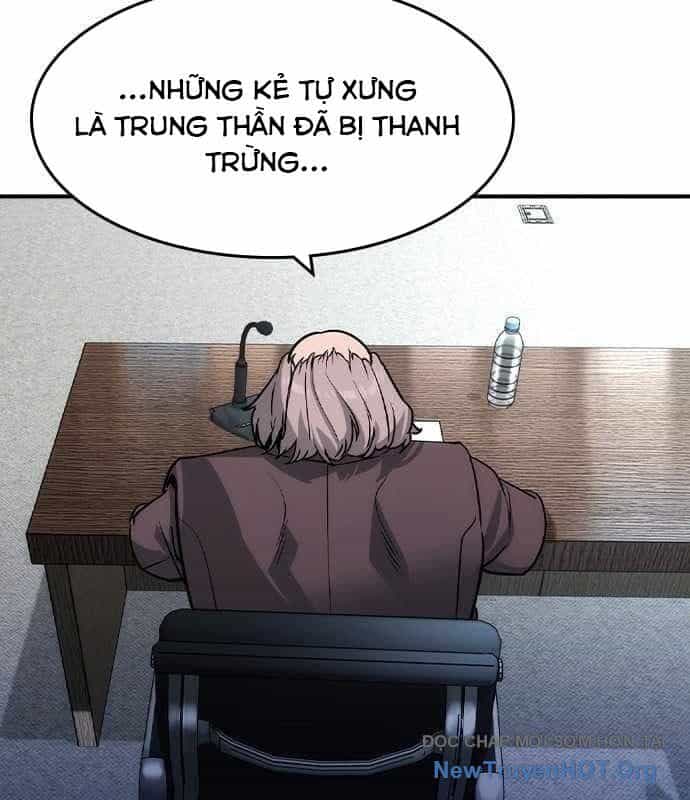 Quý Công Tử - Chương 35 - ảnh 40
