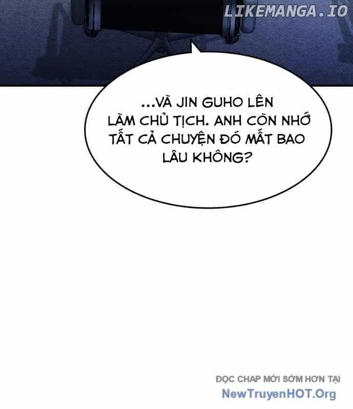 Quý Công Tử - Chương 35 - ảnh 41