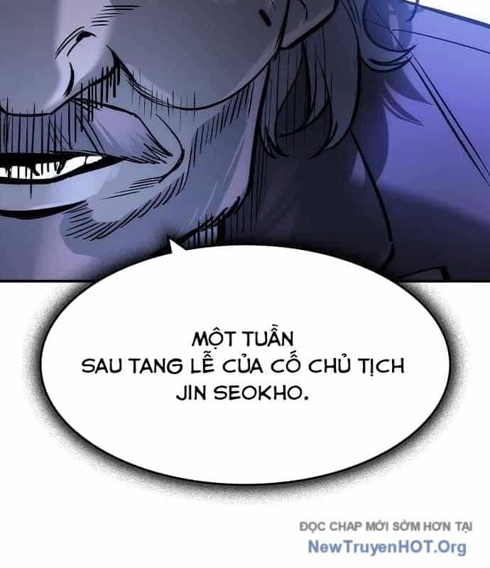 Quý Công Tử - Chương 35 - ảnh 43