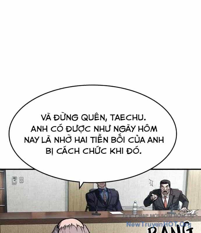 Quý Công Tử - Chương 35 - ảnh 45