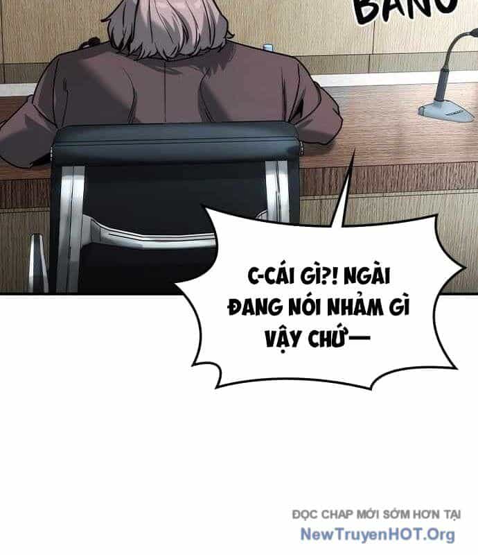 Quý Công Tử - Chương 35 - ảnh 46