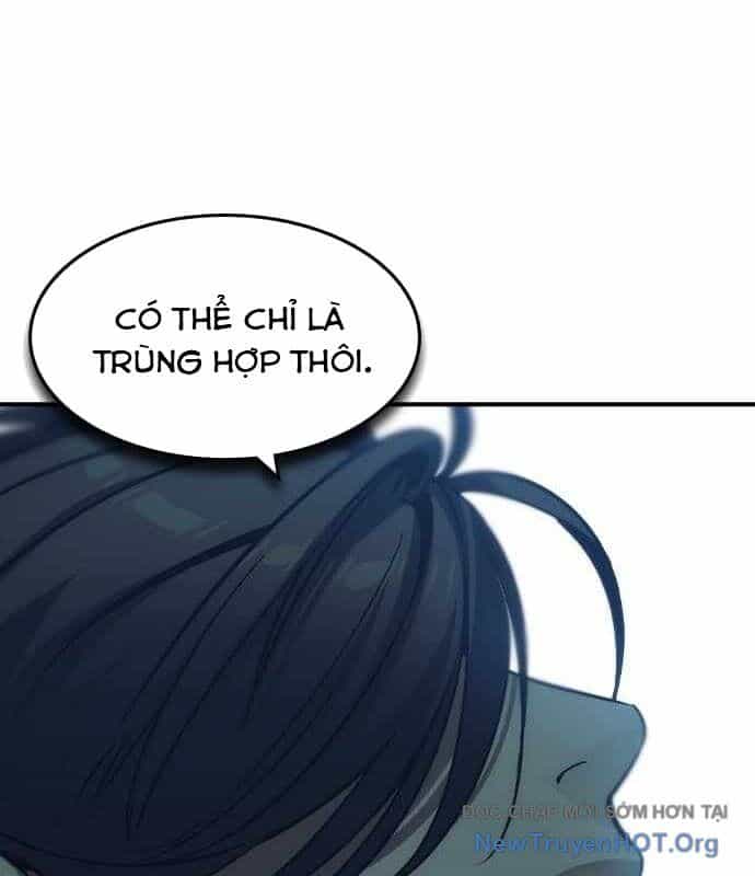 Quý Công Tử - Chương 35 - ảnh 47