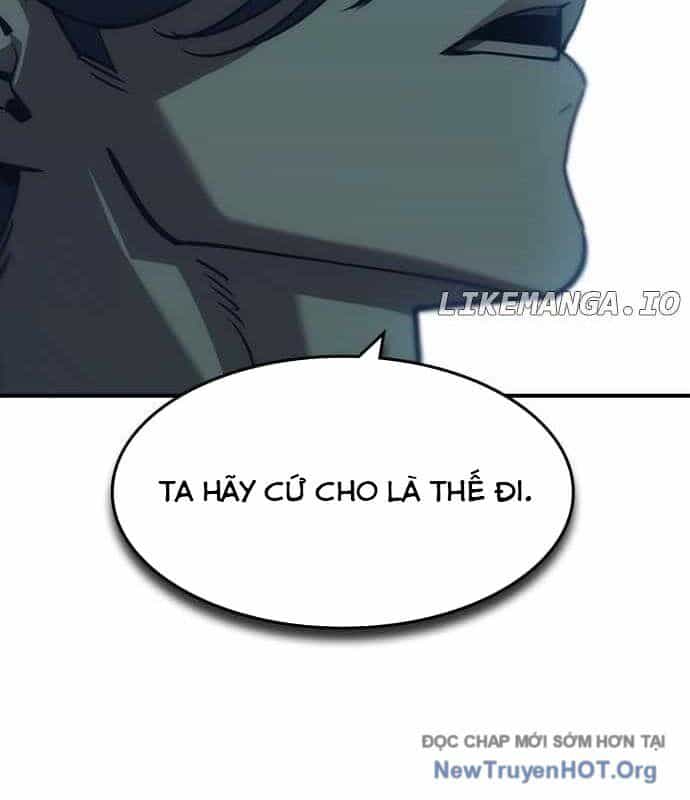 Quý Công Tử - Chương 35 - ảnh 48
