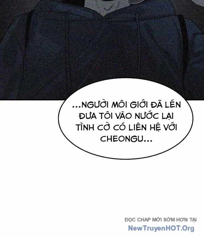 Quý Công Tử - Chương 35 - ảnh 50