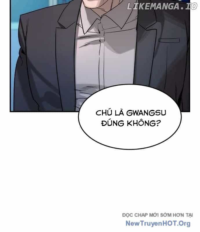 Quý Công Tử - Chương 35 - ảnh 9