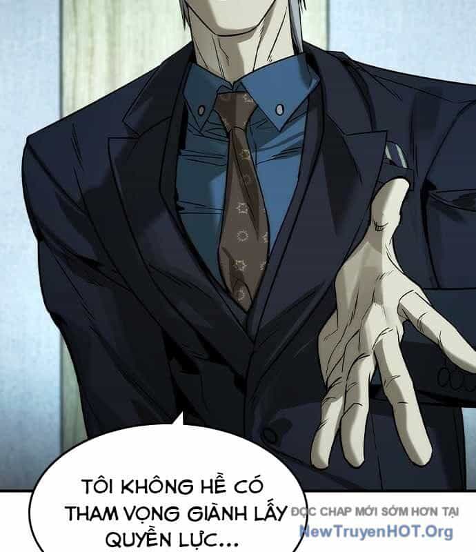 Quý Công Tử - Chương 36 - ảnh 10