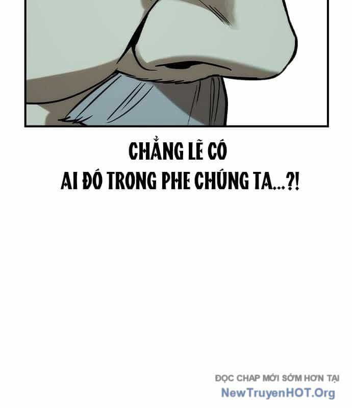 Quý Công Tử - Chương 36 - ảnh 100