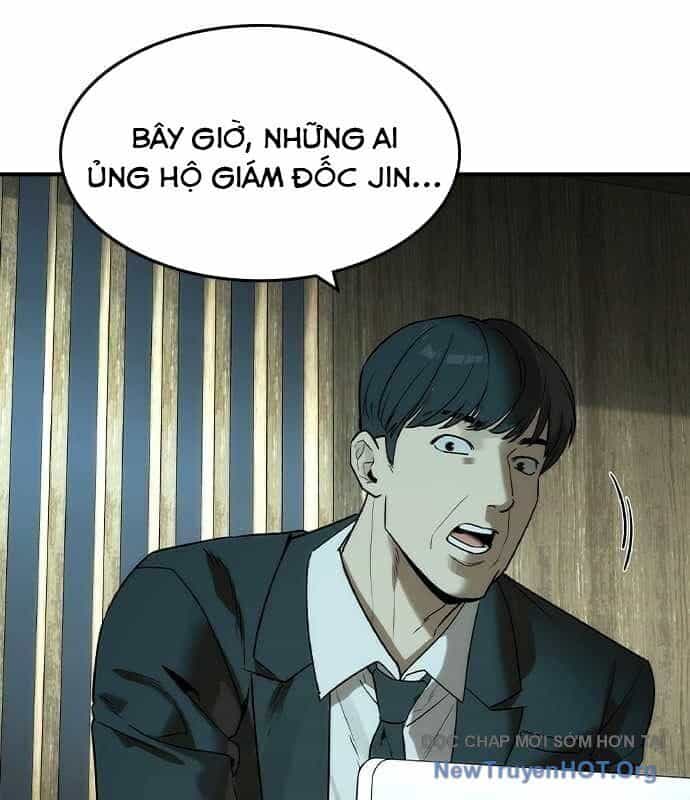 Quý Công Tử - Chương 36 - ảnh 101