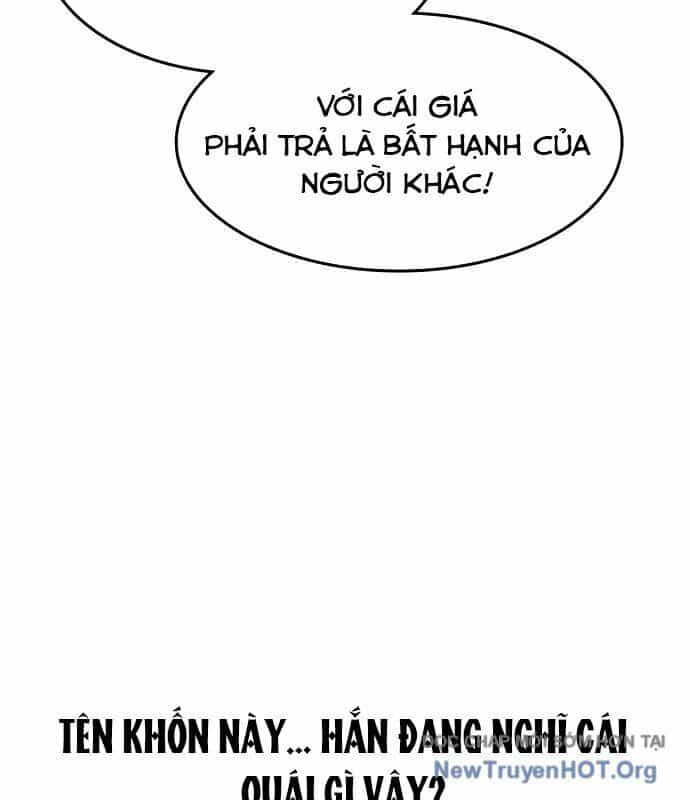 Quý Công Tử - Chương 36 - ảnh 11