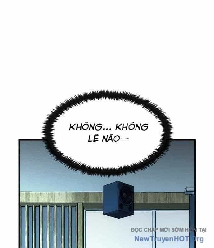 Quý Công Tử - Chương 36 - ảnh 118