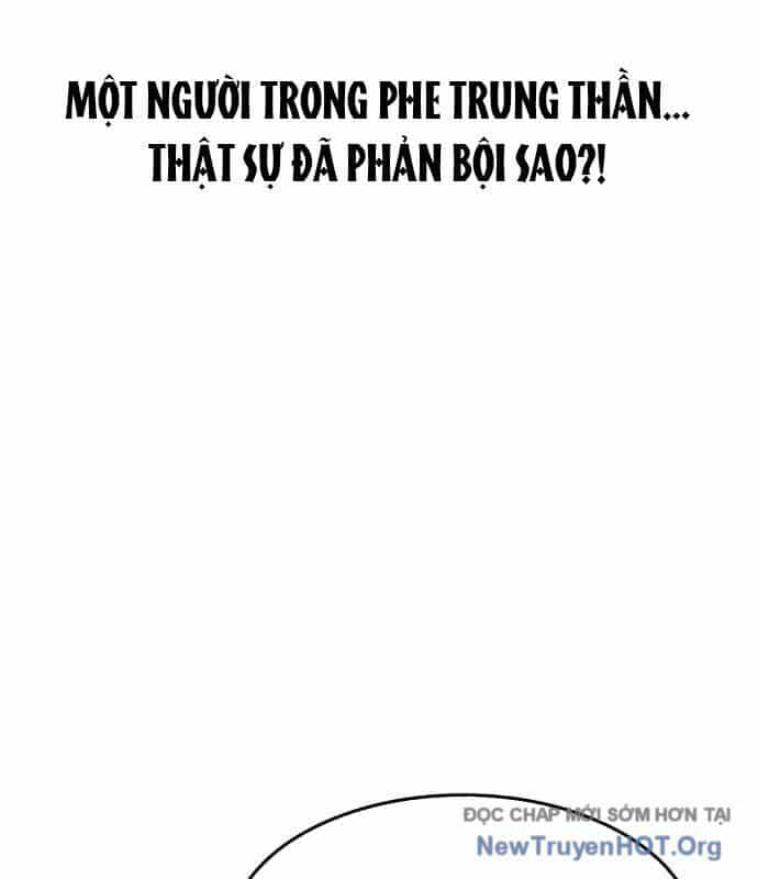 Quý Công Tử - Chương 36 - ảnh 128