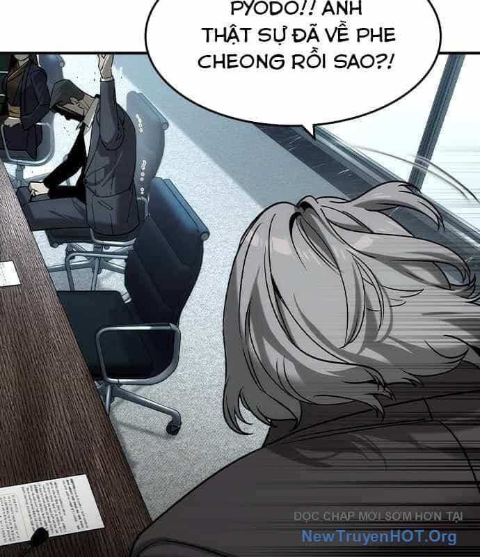 Quý Công Tử - Chương 36 - ảnh 129