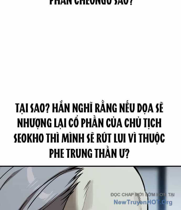Quý Công Tử - Chương 36 - ảnh 13