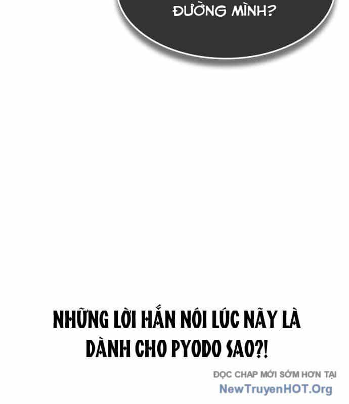 Quý Công Tử - Chương 36 - ảnh 132
