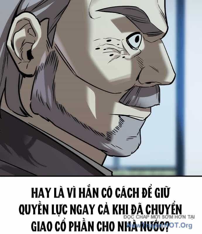 Quý Công Tử - Chương 36 - ảnh 14