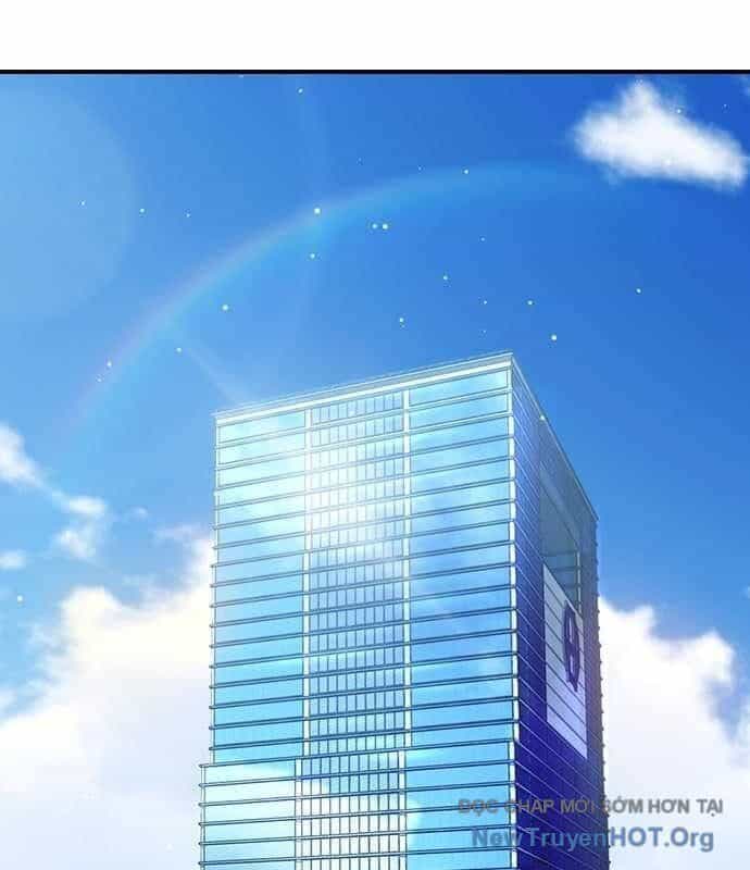 Quý Công Tử - Chương 36 - ảnh 141