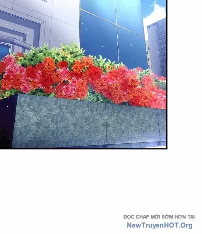 Quý Công Tử - Chương 36 - ảnh 143