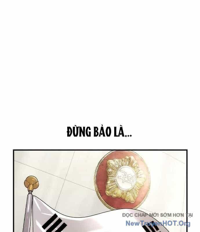 Quý Công Tử - Chương 36 - ảnh 15